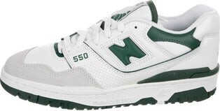 New Balance 550 Sneakers