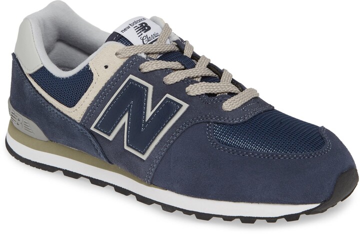 new balance 1080v9 women's size 9