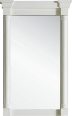 Darby Home Co Meriden Traditional Accent Mirror