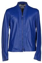 Thumbnail for your product : Armani Collezioni Jacket
