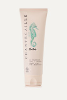 Thumbnail for your product : Chantecaille Bebe Flower Petal Hair & Body Wash, 120ml