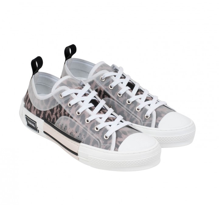 dior shoes mens sale