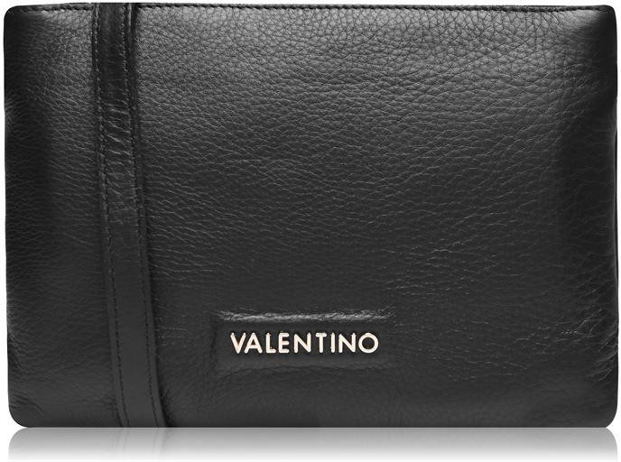 Valentino Bags Oceano Zip Crossbody Bag ShopStyle