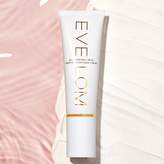 Thumbnail for your product : Eve Lom Daily Protection Anti-aging Broad Spectrum SPF 50 Sunscreen