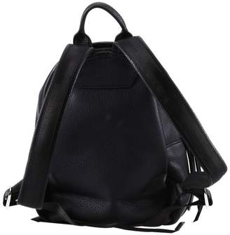 Chiara Ferragni Backpack Shoulder Bag Women