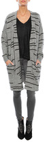 Thumbnail for your product : Singer22 360SWEATER Alanah Sweater