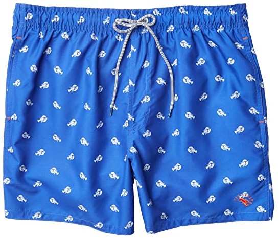 ted baker swimwear mens