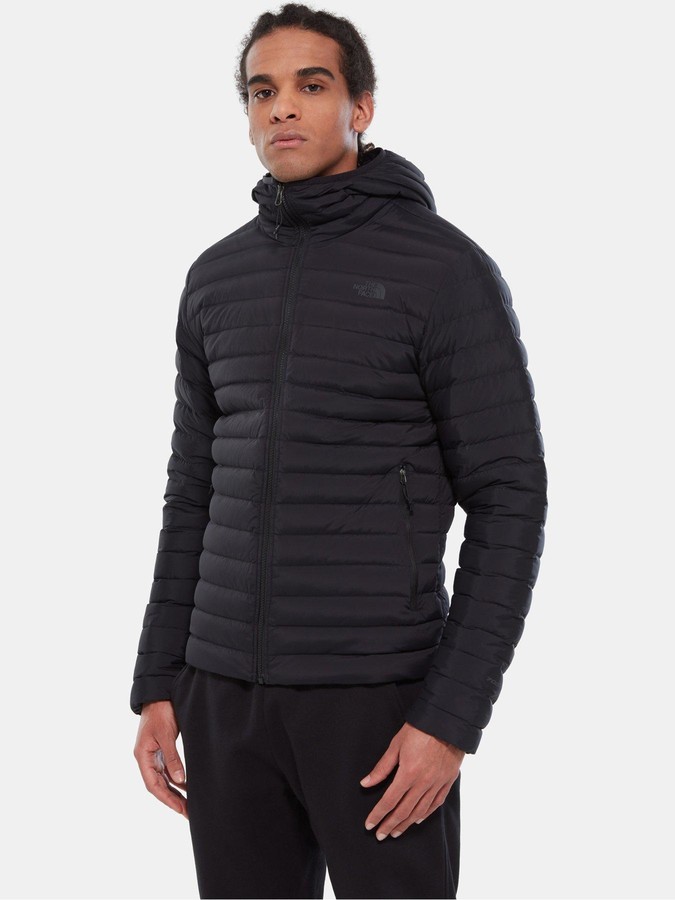 the north face 3y55