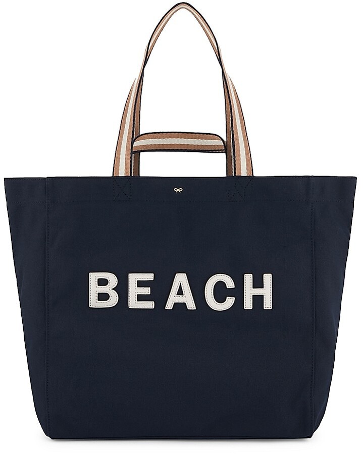 Anya Hindmarch Women's Tote Bags | Shop the world's largest 