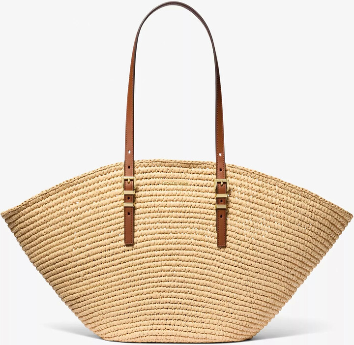 John Lewis and Partners Bags For Women on Sale ShopStyle UK