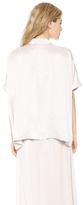 Thumbnail for your product : Feel The Piece Ellen Blouse