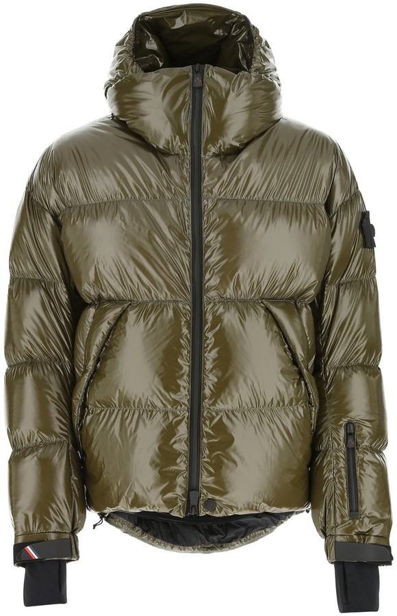 moncler jacket cheap mens