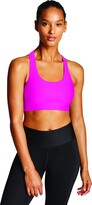 Thumbnail for your product : Champion Women's Absolute Sports Bra with SmoothTec Band