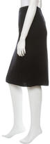 Thumbnail for your product : Narciso Rodriguez Skirt