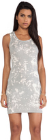 Thumbnail for your product : Kain Label Lindy Dress