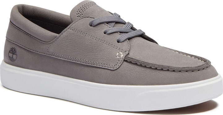 Timberland Emerson Sneaker