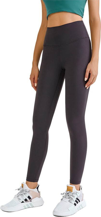 Amazon Girls Thermal Leggings Womens Merino Wool Top Pants Thermal