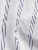 Thumbnail for your product : Rails Matea Stripe Shirt