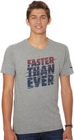 Thumbnail for your product : Puma Faster than Ever T-Shirt
