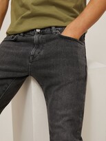 Thumbnail for your product : Edwin Slim Fit Tapered Jeans