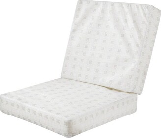 https://img.shopstyle-cdn.com/sim/17/d7/17d7e09b071687fed9d3479f9d5cf1cd_xlarge/44-x-20-x-3-montlake-water-resistant-patio-chair-cushion-heather-indigo-blue-classic-accessories.jpg