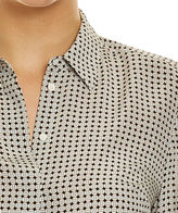 Thumbnail for your product : Sportscraft Signature Silk Shirt