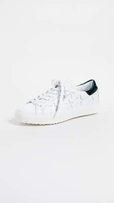 D.E.P.T ONE by of Finery Stella Star Sneakers