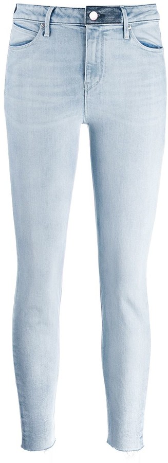 rta jeans womens