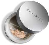 Thumbnail for your product : Cover FX Matte Setting Powder