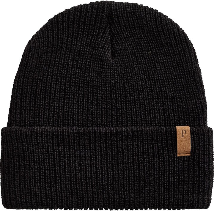 Pendleton Wool Watch Cap