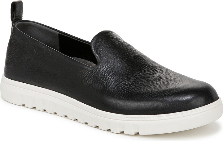 Uptown Willa Slip-On Sneaker