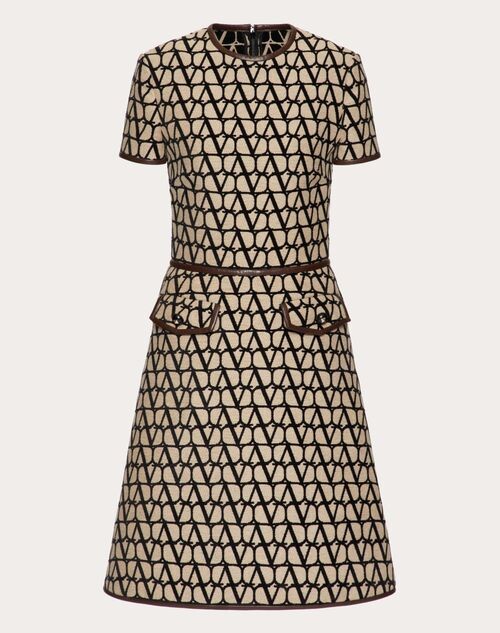 Valentino Women's Day Dresses | ShopStyle