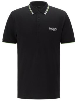 shirt hugo boss sale