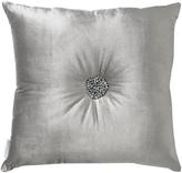 Thumbnail for your product : Kylie Minogue Cluster Filled Square Cushion