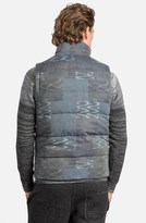 Thumbnail for your product : Missoni Reversible Down Vest