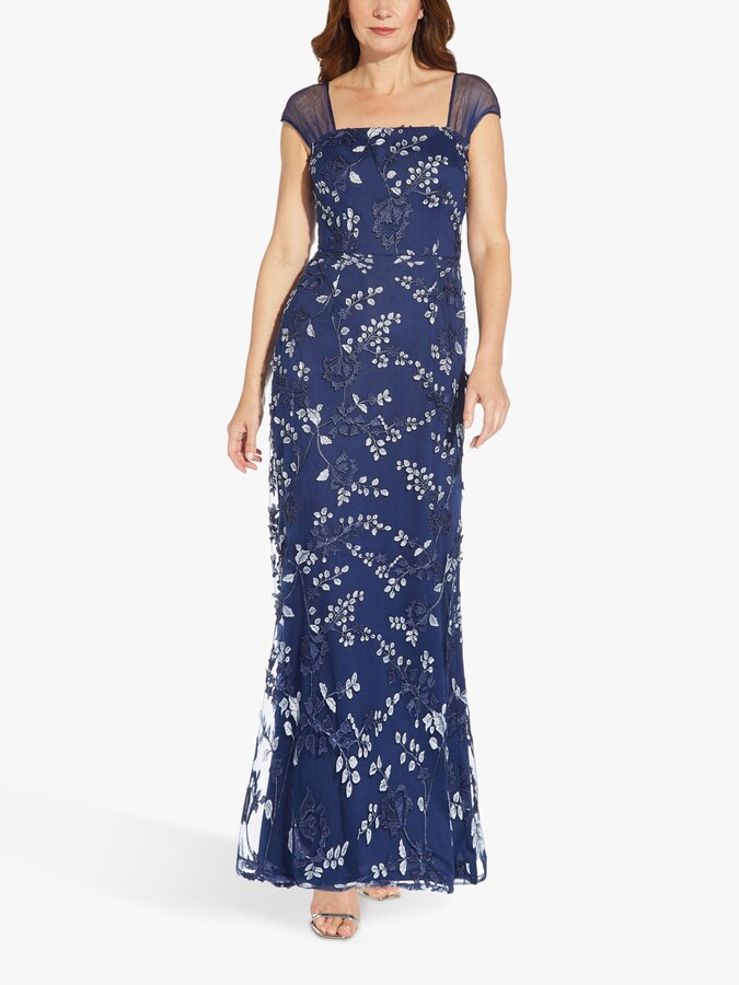 Petite Evening Dresses | Shop the world's largest collection of fashion |  ShopStyle UK
