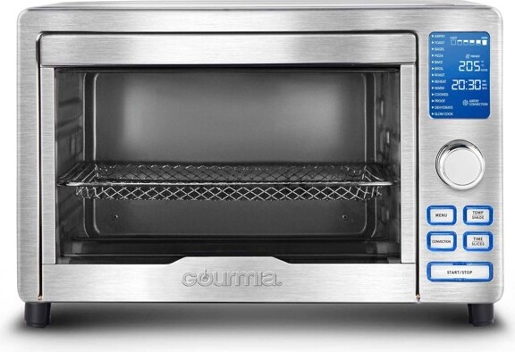 https://img.shopstyle-cdn.com/sim/17/da/17da35069ea2001dadb6fd17af01e79c_best/gourmia-digital-stainless-steel-toaster-oven-air-fryer-stainless-steel.jpg
