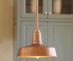 Thumbnail for your product : Napa Style Old Tavern Pendant Lights