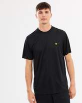 Thumbnail for your product : Lyle & Scott Peters Tee