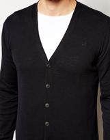 Thumbnail for your product : G Star G-Star Cardigan
