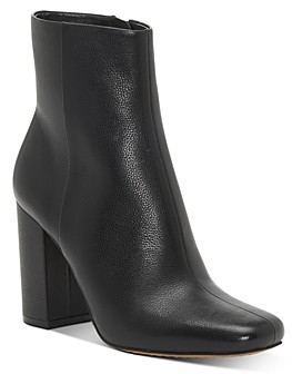 bloomingdale booties