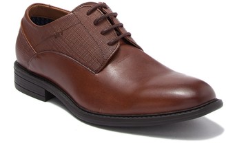 steve madden derby