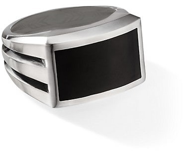 Mens Black Onyx Rings Shop The World S Largest Collection Of Fashion Shopstyle Mens Black Onyx Rings Shop The World S Largest Collection Of Fashion Shopstyle