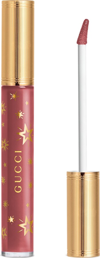Gucci Hydrating Plumping Lip Gloss - ShopStyle