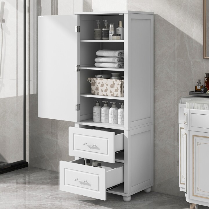 https://img.shopstyle-cdn.com/sim/17/db/17dbc686be58ec13f507f58eb09394b2_best/homebay-tall-bathroom-storage-cabinet-freestanding-storage-cabinet-with-two-drawers-and-adjustable-shelf.jpg