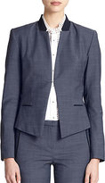 Thumbnail for your product : Elie Tahari Donilyn Jacket