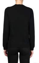 Thumbnail for your product : Valentino Rockstud Cashmere Sweater