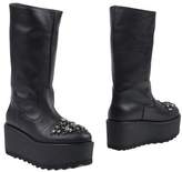 Thumbnail for your product : Sebastian Boots