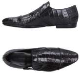 Thumbnail for your product : Cesare Paciotti Loafer