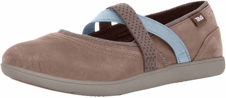 teva hydro life
